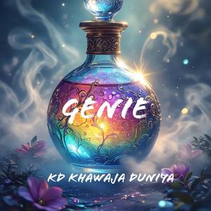 Genie