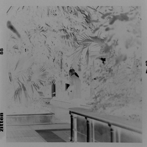 할 말이 있어요