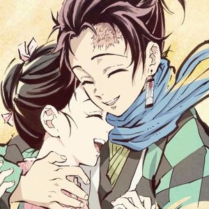 竈門炭治郎のうた（灶门炭治郎之歌）