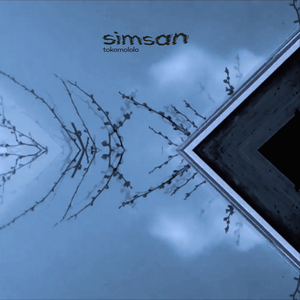 Simsan