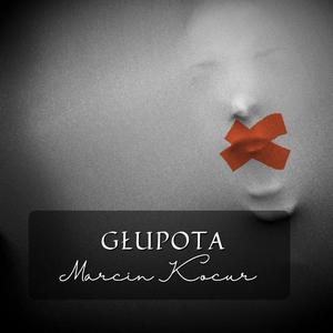Głupota