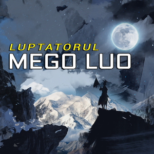 Luptatorul
