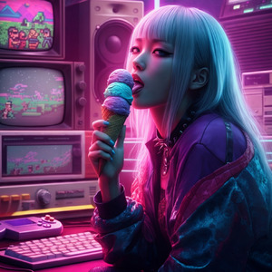 手をつないで、やがて離した