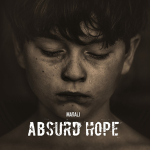 Absurd Hope