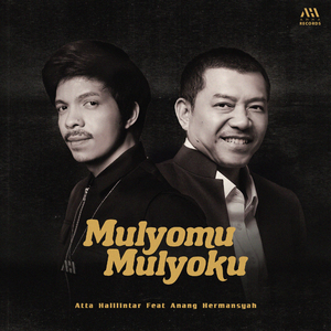 Mulyomu Mulyoku