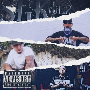 South Side (feat. Soel Assasin & Tiba Lokote)