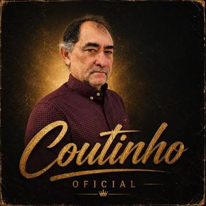 Ponha e tira