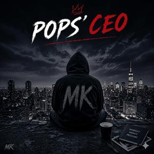 pops’ CEO
