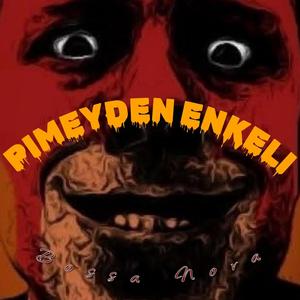 Pimeyden Enkeli (feat. Lasse Kemp) (Bossa Nova)
