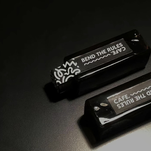 20260406_220100_0.wav