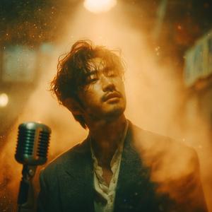 그래도 사랑이었어