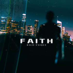 Faith (2024 Remastered Version)