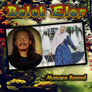 Belet Elor