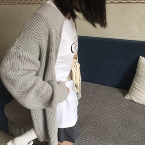 何必迁就任何人