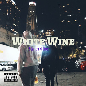 WhiteWine