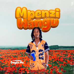Mpenzi Wangu