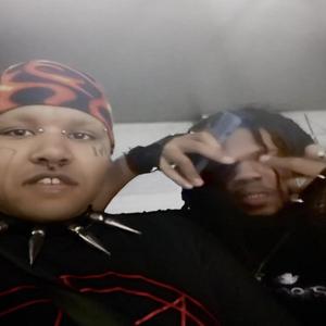 k56 (feat. oso sinna)