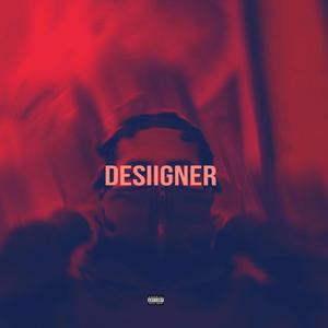 Desiigner