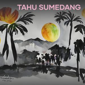 tahu sumedang