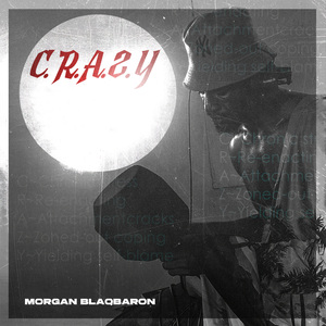 C.R.A.Z.Y