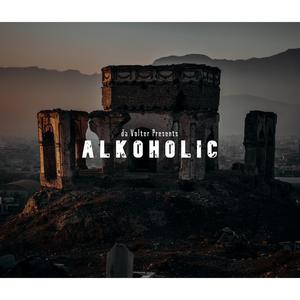 Alkoholic