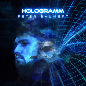 Hologramm