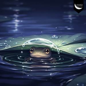 newts