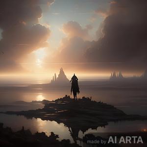 Hustlin' Through the Pines