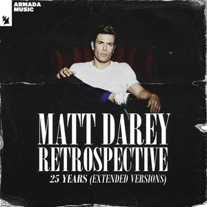 Eternity (Extended 1997 Mix)