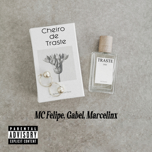 Cheiro de Traste