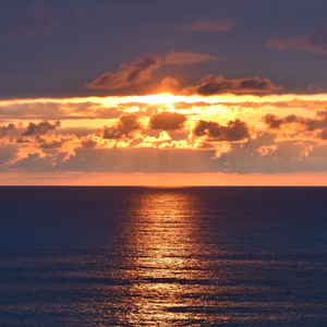 耿耿于怀（DJ版）