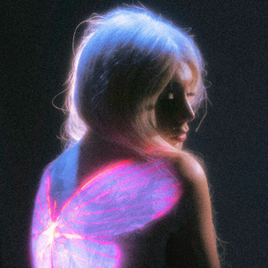 （FREE）Dove鸽子+UK Garage+Jersey Club - Type beat