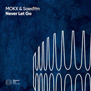 Never Let Go (Extended Mix)
