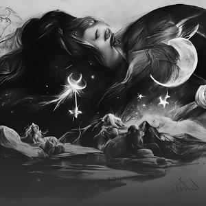 Glorious Gateway Guardian