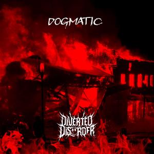 Dogmatic