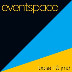 Eventspace (Big Room Mix)
