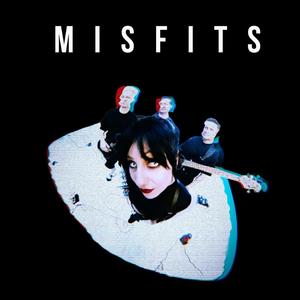Misfits
