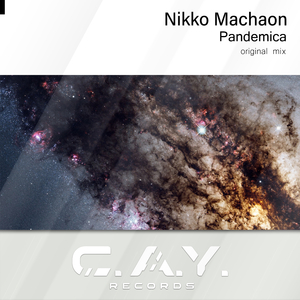 Pandemica (Original Mix)