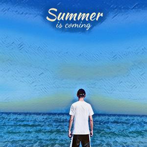 也许童年才能手捧星光