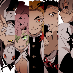 原创