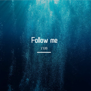 Follow Me