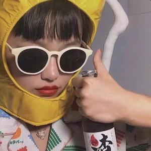 你的许仙（prod by Lv9）