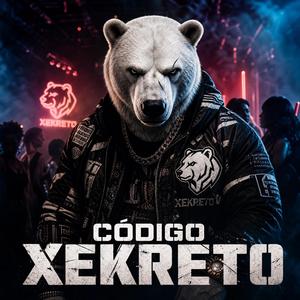 Codigo Xekreto