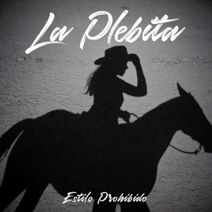 La Plebita