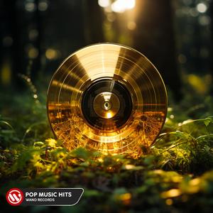 Don't Start Now (feat. Nefertari Vivian)