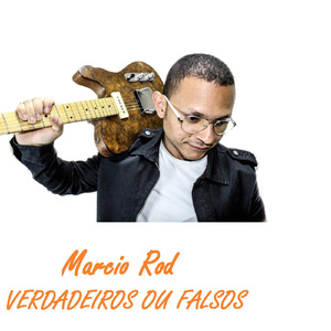 Verdadeiros ou Falsos