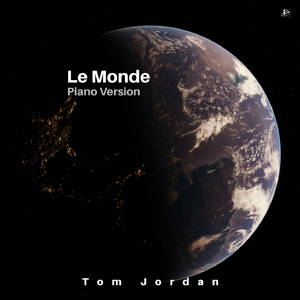 Le Monde (Piano Version)