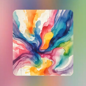 Розчиняюсь в тобі