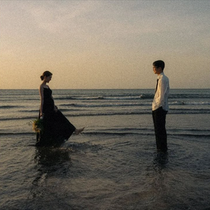 "Real Stepper" NBA Youngboy x Toosii Type Beat