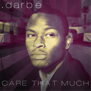 Care That Much